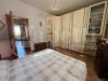 Villa in vendita con giardino a Nettuno - 08, WhatsApp Image 2026-07-17 at 19.17.08.jpeg