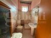 Villa in vendita con giardino a Nettuno - 09, WhatsApp Image 2026-07-17 at 19.20.34.jpeg