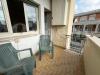 Appartamento in vendita con giardino a Nettuno - 03, WhatsApp Image 2026-07-21 at 10.26.49 (10).jpeg