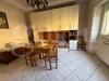 Appartamento in vendita con giardino a Nettuno - 07, WhatsApp Image 2026-07-21 at 10.26.50 (21).jpeg