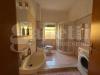 Appartamento in vendita con giardino a Nettuno - 08, WhatsApp Image 2026-07-21 at 10.26.50 (9).jpeg