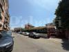 Appartamento in vendita a Nettuno - 10, WhatsApp Image 2026-07-24 at 17.58.27 (5).jpeg