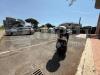 Appartamento in vendita a Nettuno - 02, WhatsApp Image 2026-07-24 at 18.03.19.jpeg