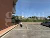 Appartamento in vendita a Nettuno - 03, WhatsApp Image 2026-07-24 at 17.58.27 (1).jpeg