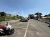 Appartamento in vendita a Nettuno - 04, WhatsApp Image 2026-07-24 at 17.58.27 (4).jpeg