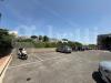 Appartamento in vendita a Nettuno - 05, WhatsApp Image 2026-07-24 at 17.58.27 (2).jpeg