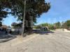 Appartamento in vendita a Nettuno - 08, WhatsApp Image 2026-07-24 at 18.01.28.jpeg