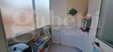 Appartamento in affitto arredato a Nettuno - 10, WhatsApp Image 2026-07-24 at 17.54.26.jpeg