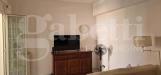 Appartamento in affitto arredato a Nettuno - 04, WhatsApp Image 2026-07-24 at 17.54.26 (3).jpeg