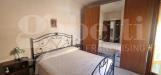 Appartamento in affitto arredato a Nettuno - 06, WhatsApp Image 2026-07-24 at 17.54.26 (16).jpeg