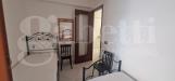 Appartamento in affitto arredato a Nettuno - 07, WhatsApp Image 2026-07-24 at 18.22.35.jpeg