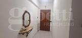 Appartamento in affitto arredato a Nettuno - 08, WhatsApp Image 2026-07-24 at 17.54.26 (18).jpeg