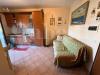 Appartamento bilocale in affitto arredato a Nettuno - 03, WhatsApp Image 2026-07-25 at 18.01.46.jpeg