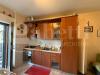 Appartamento bilocale in affitto arredato a Nettuno - 04, WhatsApp Image 2026-07-25 at 18.02.22.jpeg