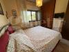 Appartamento bilocale in affitto arredato a Nettuno - 08, WhatsApp Image 2026-07-24 at 17.55.46 (8).jpeg
