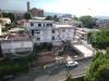 Appartamento in vendita con giardino a Anzio - 02, WhatsApp Image 2026-08-06 at 10.36.23.jpeg