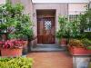 Appartamento in vendita con giardino a Anzio - 03, WhatsApp Image 2026-08-06 at 10.36.27 (1).jpeg
