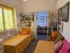 Appartamento in vendita con giardino a Anzio - 05, WhatsApp Image 2026-07-04 at 12.30.01.jpeg