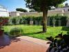 Appartamento in vendita con giardino a Anzio - 09, WhatsApp Image 2026-08-06 at 10.36.27 (6).jpeg