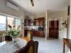 Appartamento in vendita con giardino a Nettuno - 02, WhatsApp Image 2026-07-21 at 10.26.49 (8).jpeg