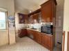 Appartamento in vendita con giardino a Nettuno - 04, WhatsApp Image 2026-07-21 at 10.26.49 (6).jpeg
