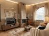 Villa in vendita con giardino a Nettuno - 10, AI