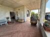 Villa in vendita con giardino a Nettuno - 04, WhatsApp Image 2026-07-17 at 12.15.14 (2).jpeg
