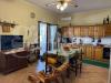 Villa in vendita con giardino a Nettuno - 05, WhatsApp Image 2026-07-17 at 12.10.28.jpeg