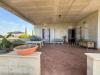 Villa in vendita con giardino a Nettuno - 08, WhatsApp Image 2026-07-17 at 12.15.14 (1).jpeg