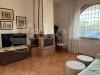 Villa in vendita con giardino a Nettuno - 09, WhatsApp Image 2026-07-17 at 12.14.21.jpeg
