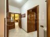 Casa indipendente in vendita con posto auto coperto a Nettuno - 10, WhatsApp Image 2026-04-02 at 09.52.44 (8).jpeg
