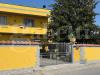 Casa indipendente in vendita con posto auto coperto a Nettuno - 02, WhatsApp Image 2026-04-01 at 17.19.42 (3).jpeg