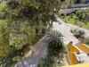 Casa indipendente in vendita con posto auto coperto a Nettuno - 03, WhatsApp Image 2026-04-02 at 19.17.43.jpeg