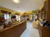 Casa indipendente in vendita con posto auto coperto a Nettuno - 05, WhatsApp Image 2026-04-02 at 09.52.35 (1).jpeg