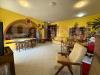 Casa indipendente in vendita con posto auto coperto a Nettuno - 06, WhatsApp Image 2026-04-02 at 18.29.20.jpeg