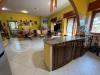 Casa indipendente in vendita con posto auto coperto a Nettuno - 08, WhatsApp Image 2026-04-02 at 09.52.43 (4).jpeg
