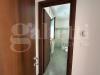 Appartamento in affitto a Anzio - 10, WhatsApp Image 2026-10-03 at 17.25.33 (7).jpeg