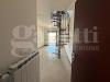 Appartamento in affitto a Anzio - 02, WhatsApp Image 2026-10-03 at 17.25.33 (1).jpeg