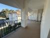 Appartamento in affitto a Anzio - 04, WhatsApp Image 2026-10-03 at 17.25.33 (13).jpeg