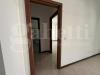 Appartamento in affitto a Anzio - 07, WhatsApp Image 2026-10-03 at 17.25.33 (3).jpeg