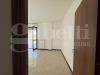 Appartamento in affitto a Anzio - 09, WhatsApp Image 2026-10-03 at 17.25.33 (9).jpeg