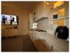 Appartamento in vendita con box doppio in larghezza a Salerno - 06, PhotoWatermark-20231102120049.png