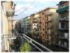 Appartamento in vendita da ristrutturare a Salerno - 02, PhotoWatermark-20231030111826.png