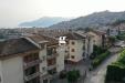 Appartamento in vendita classe A1 a Salerno - 02, PhotoWatermark-20240118114347.png