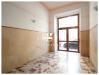 Appartamento bilocale in vendita a Salerno - 04, PhotoWatermark-20240215112748.png