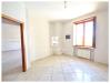 Appartamento bilocale in vendita a Salerno - 05, PhotoWatermark-20240215112657.png