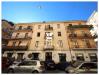 Appartamento bilocale in vendita a Salerno - 02, PhotoWatermark-20240215171857.png