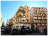 Appartamento bilocale in vendita a Salerno - 03, PhotoWatermark-20240215171920.png