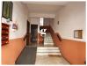 Appartamento bilocale in vendita a Salerno - 04, PhotoWatermark-20240215171857.png