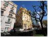 Appartamento in vendita da ristrutturare a Salerno - lungomare - 02, PhotoWatermark-20231220100850.png